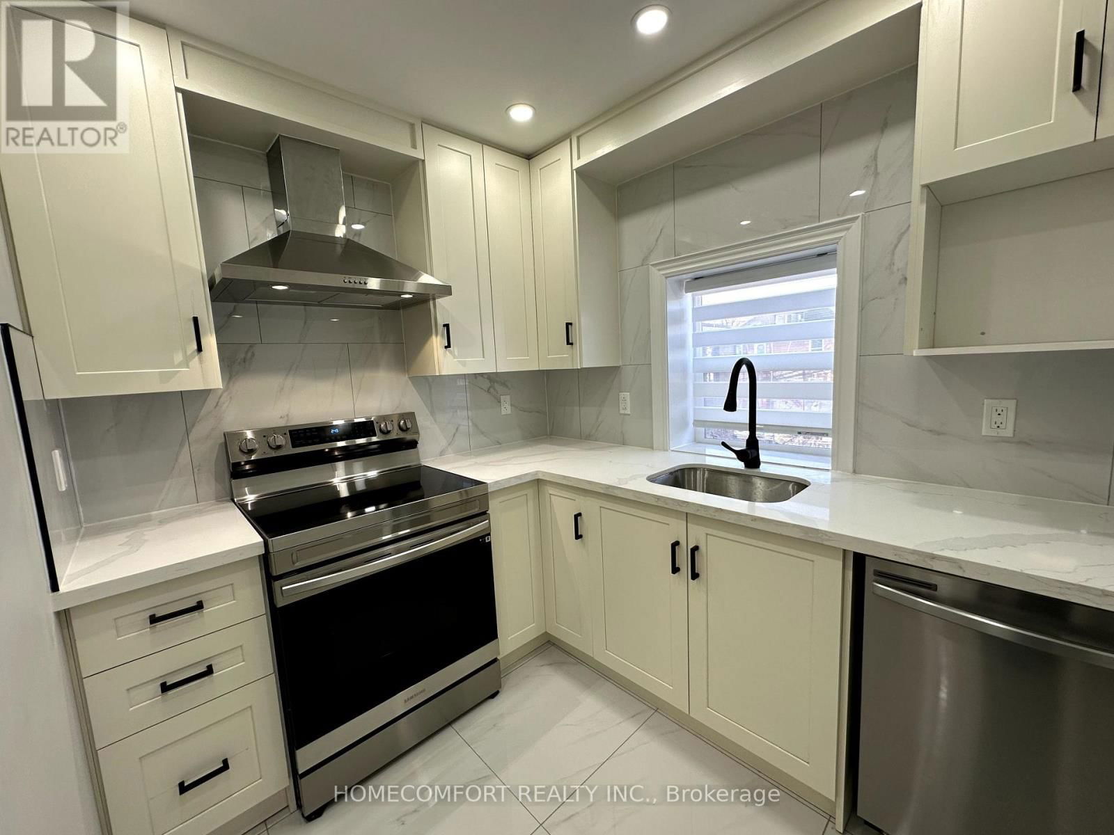 180 ROSEMOUNT AVENUE Image 11