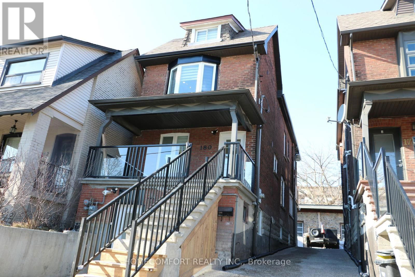 180 ROSEMOUNT AVENUE Image 2