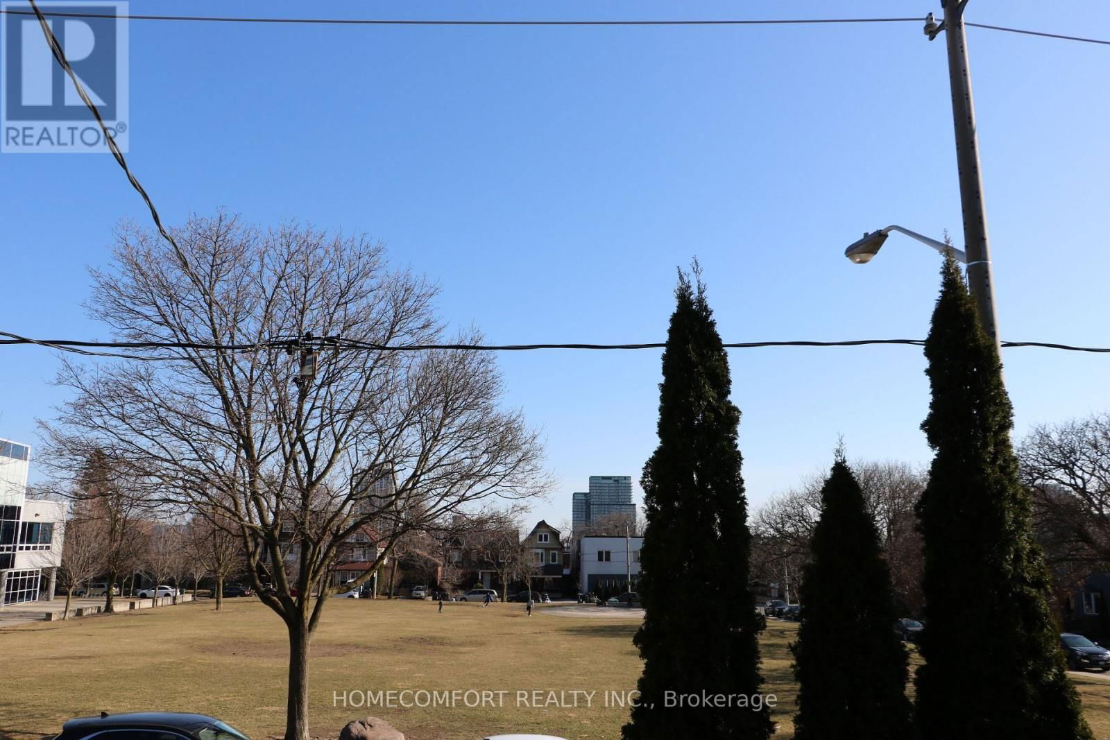 180 ROSEMOUNT AVENUE Image 27