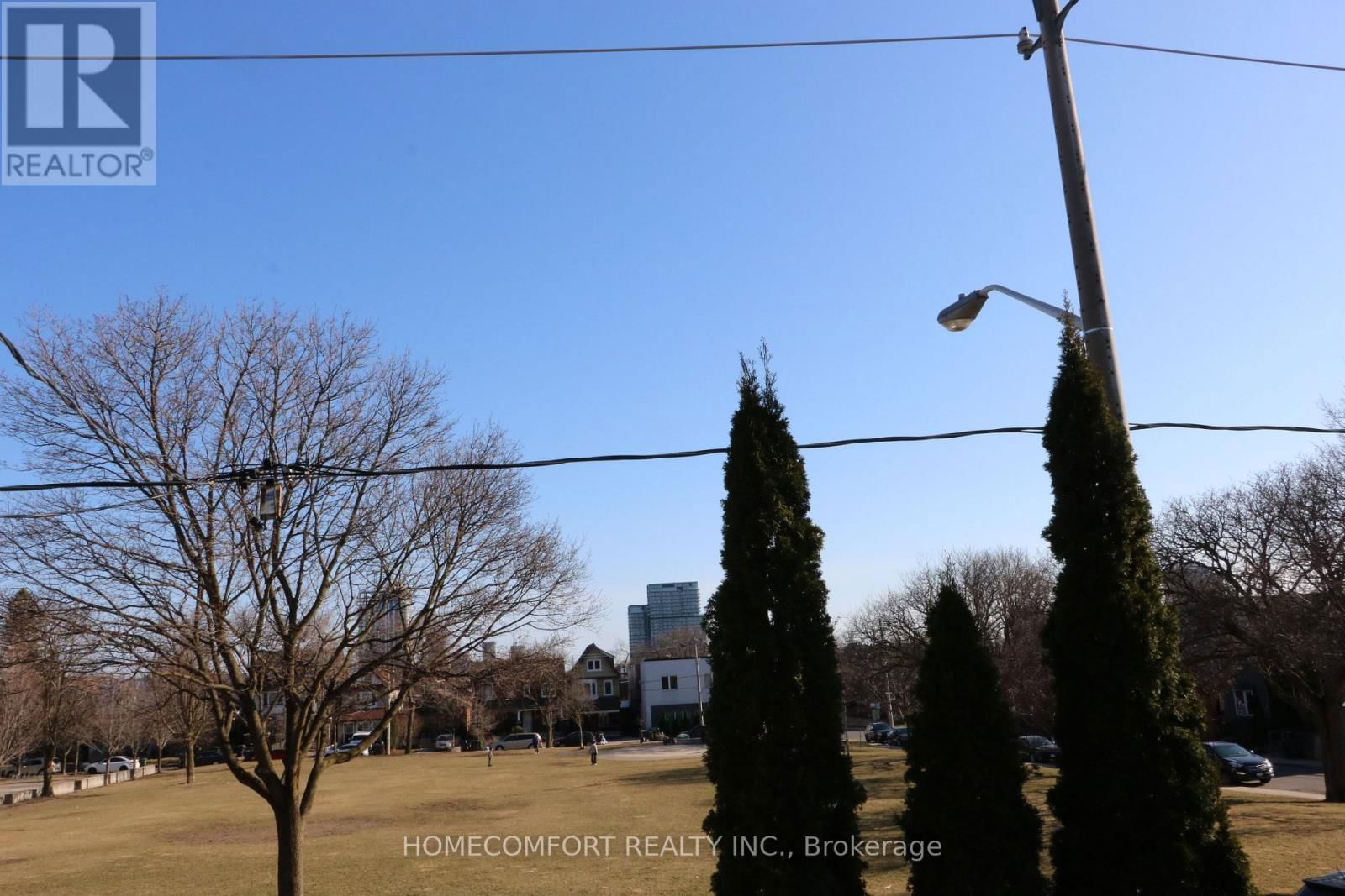 180 ROSEMOUNT AVENUE Image 28