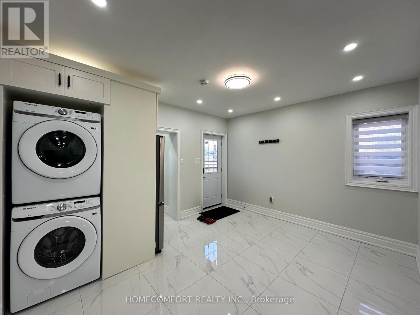 180 ROSEMOUNT AVENUE Image 3