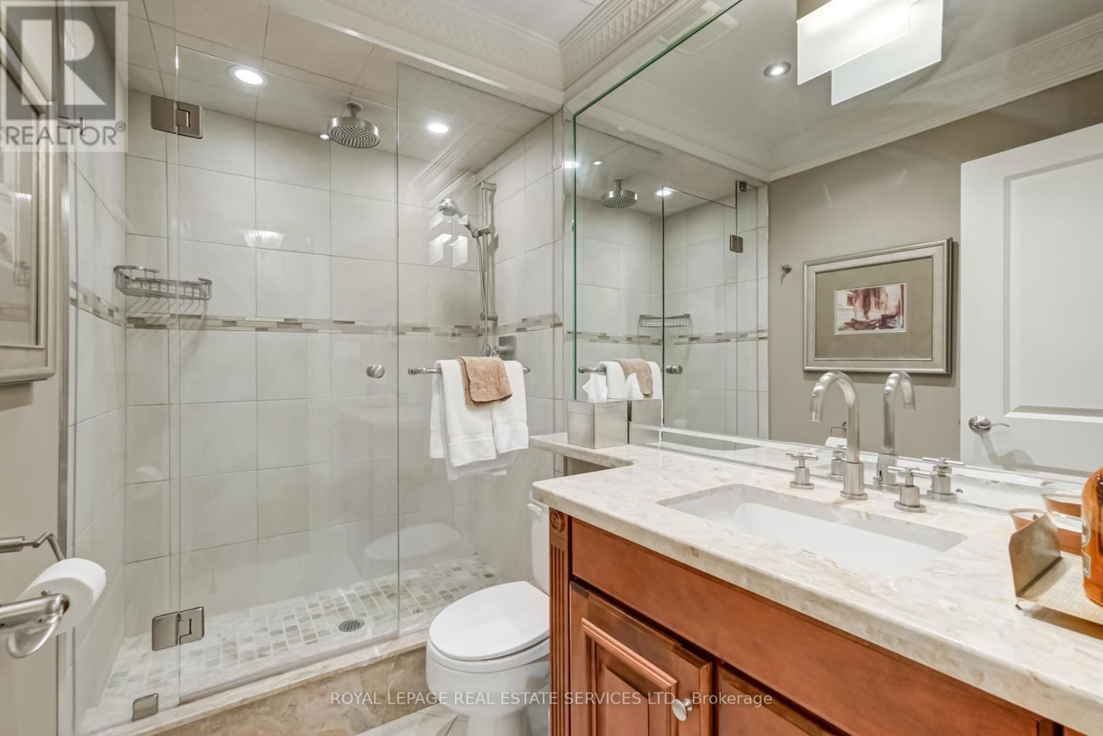4404 - 2045 LAKE SHORE BOULEVARD WEST Image 33