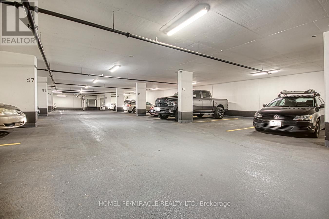 402 - 10 WILBY CRESCENT Image 23
