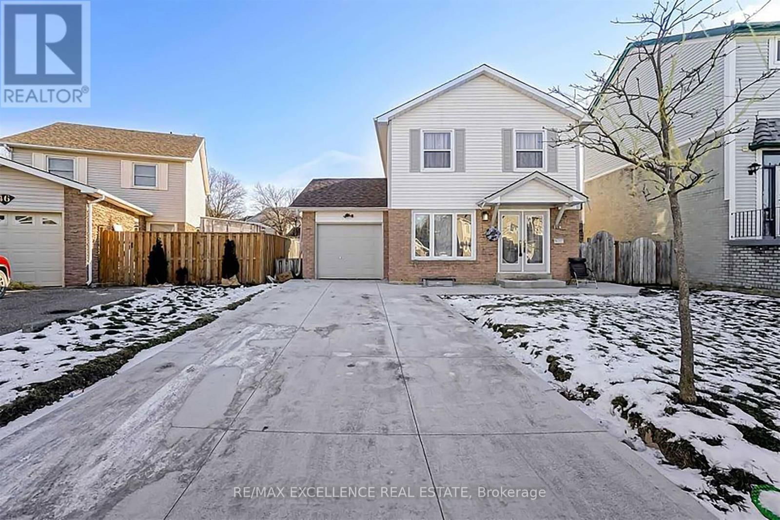 48 TRAVERSTON COURT Image 1