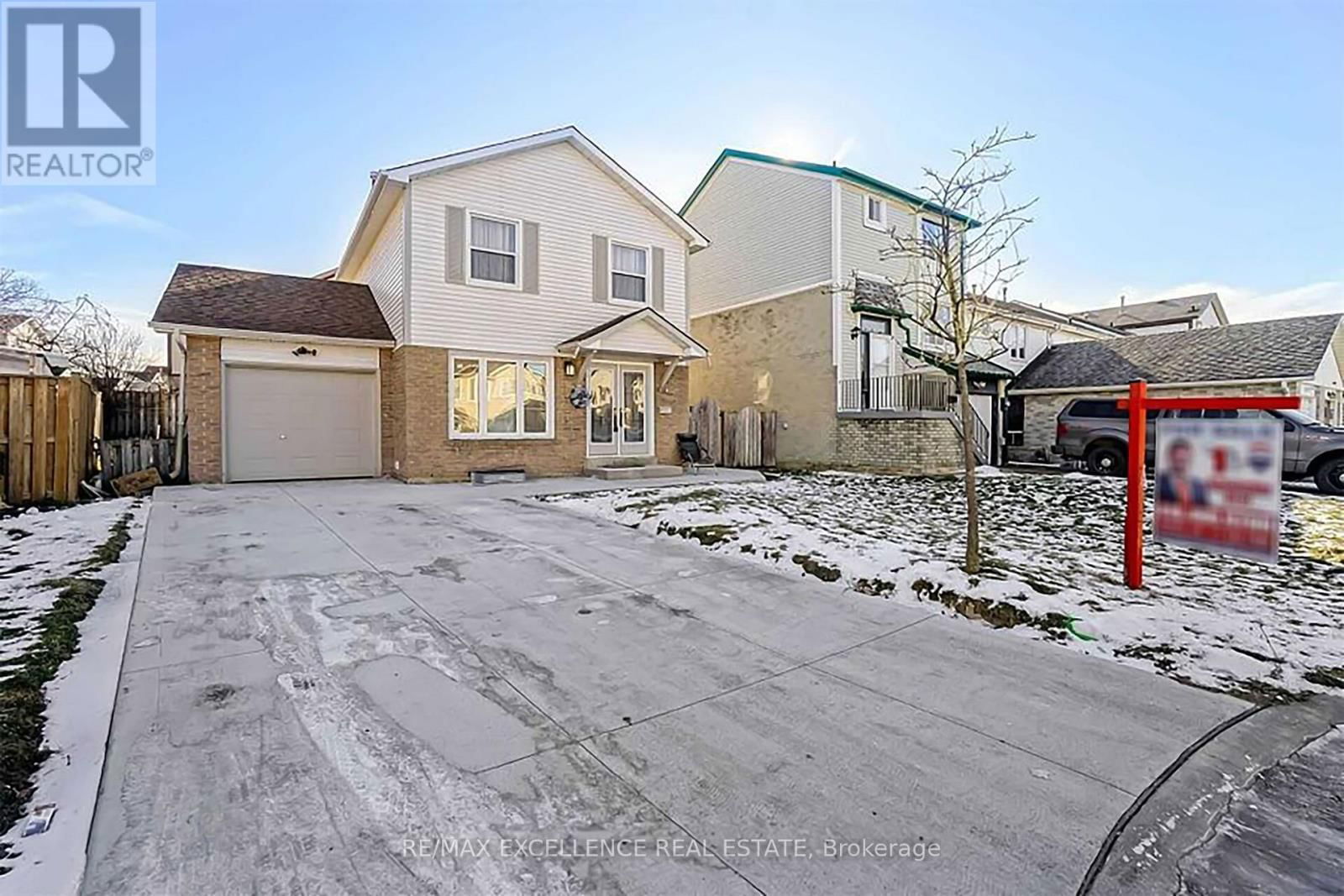 48 TRAVERSTON COURT Image 2