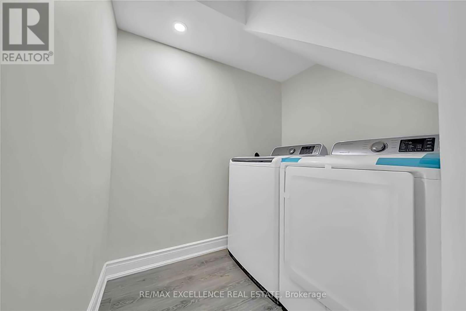 48 TRAVERSTON COURT Image 23