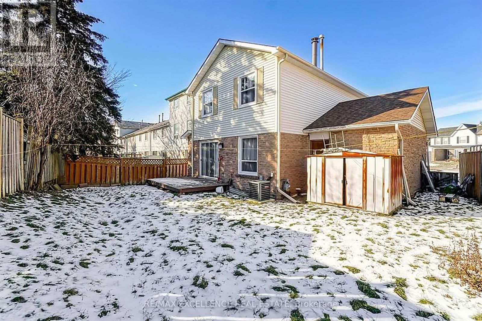 48 TRAVERSTON COURT Image 29
