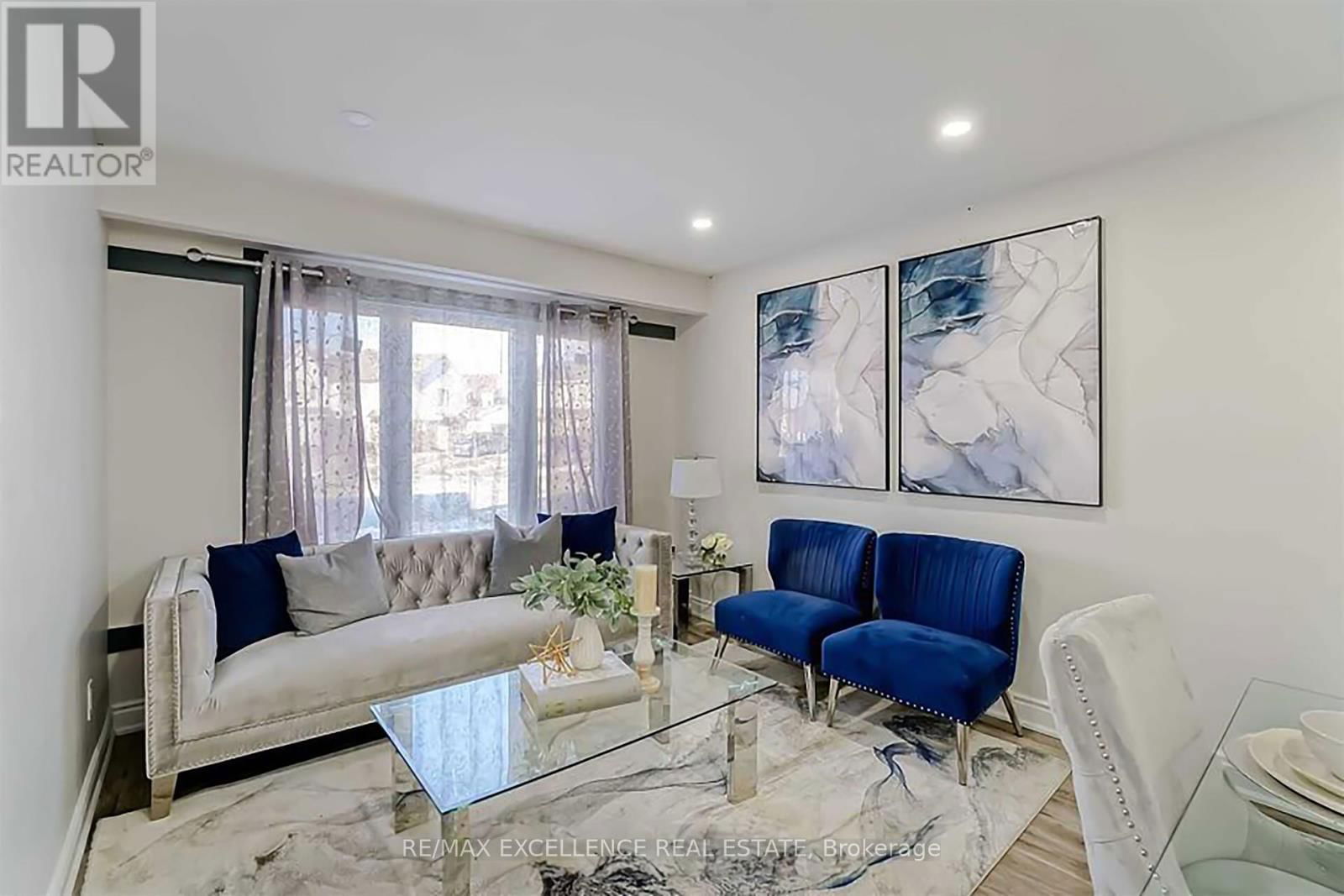 48 TRAVERSTON COURT Image 4
