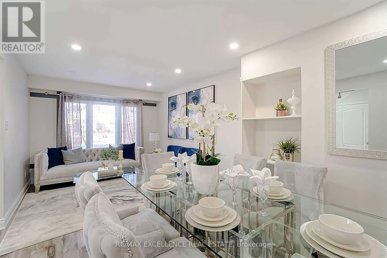 48 TRAVERSTON COURT Image 6