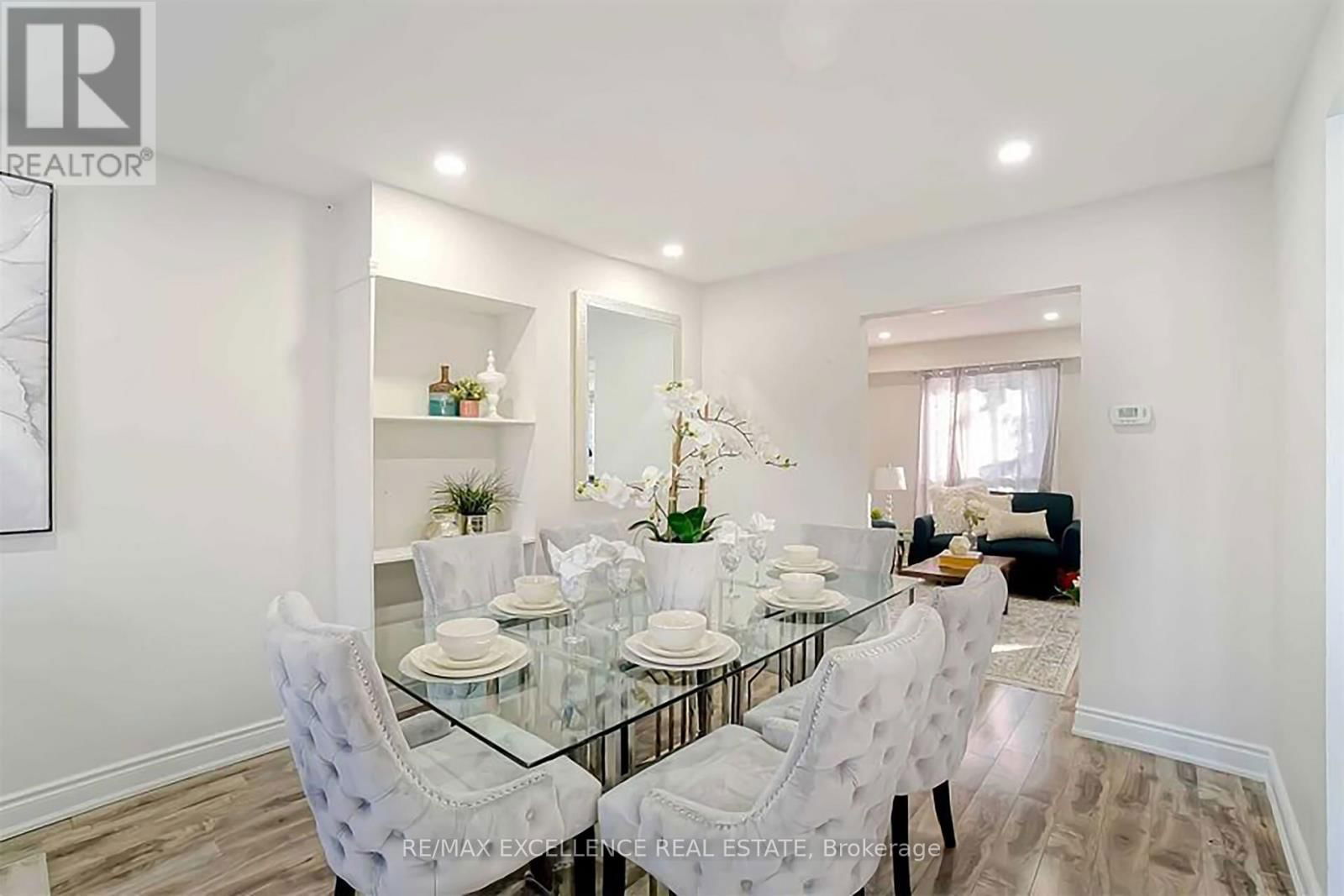48 TRAVERSTON COURT Image 7