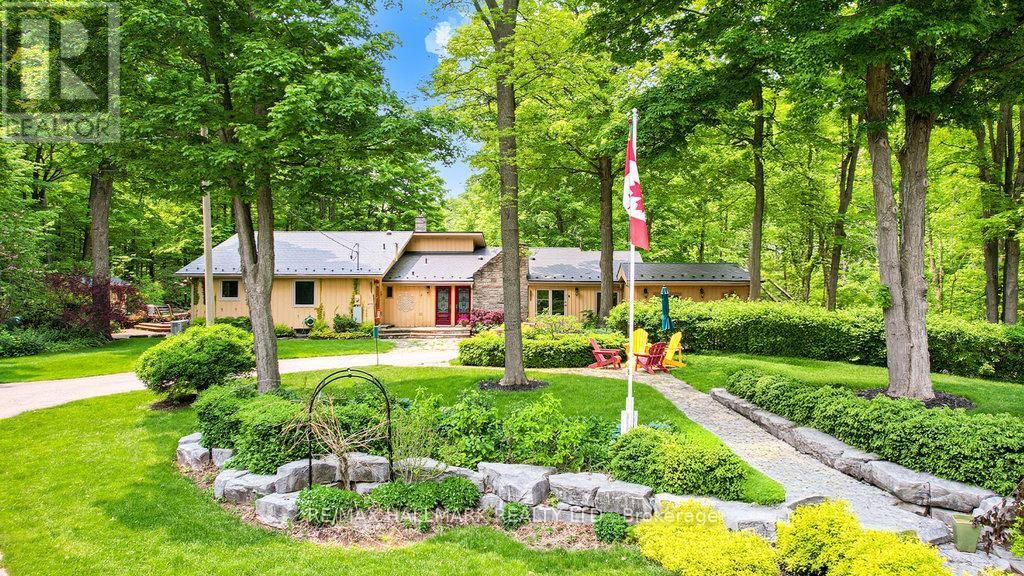 14728 HERITAGE ROAD Image 1