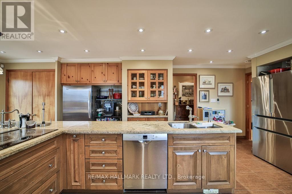14728 HERITAGE ROAD Image 10
