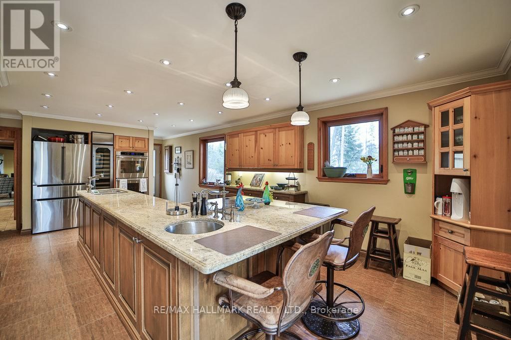 14728 HERITAGE ROAD Image 11