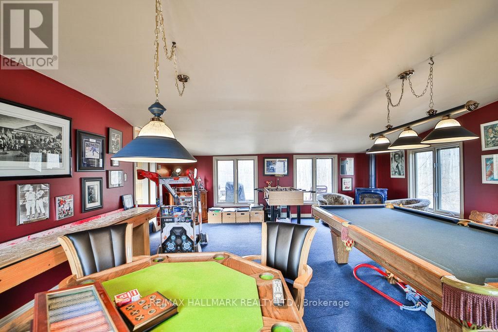 14728 HERITAGE ROAD Image 12