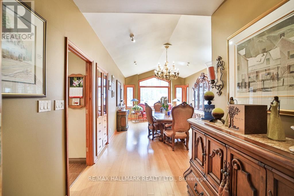 14728 HERITAGE ROAD Image 14