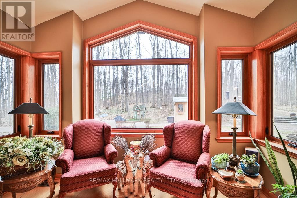 14728 HERITAGE ROAD Image 15