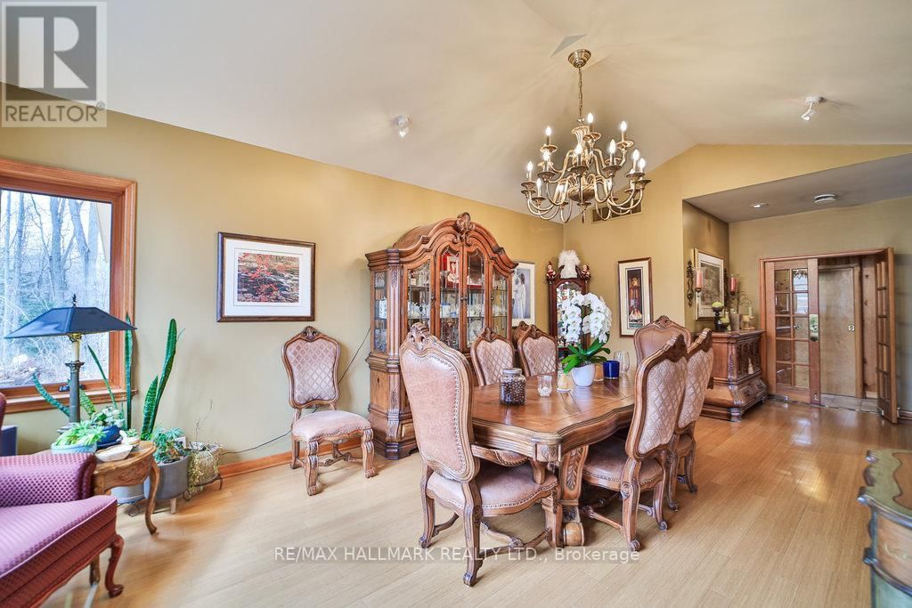 14728 HERITAGE ROAD Image 16