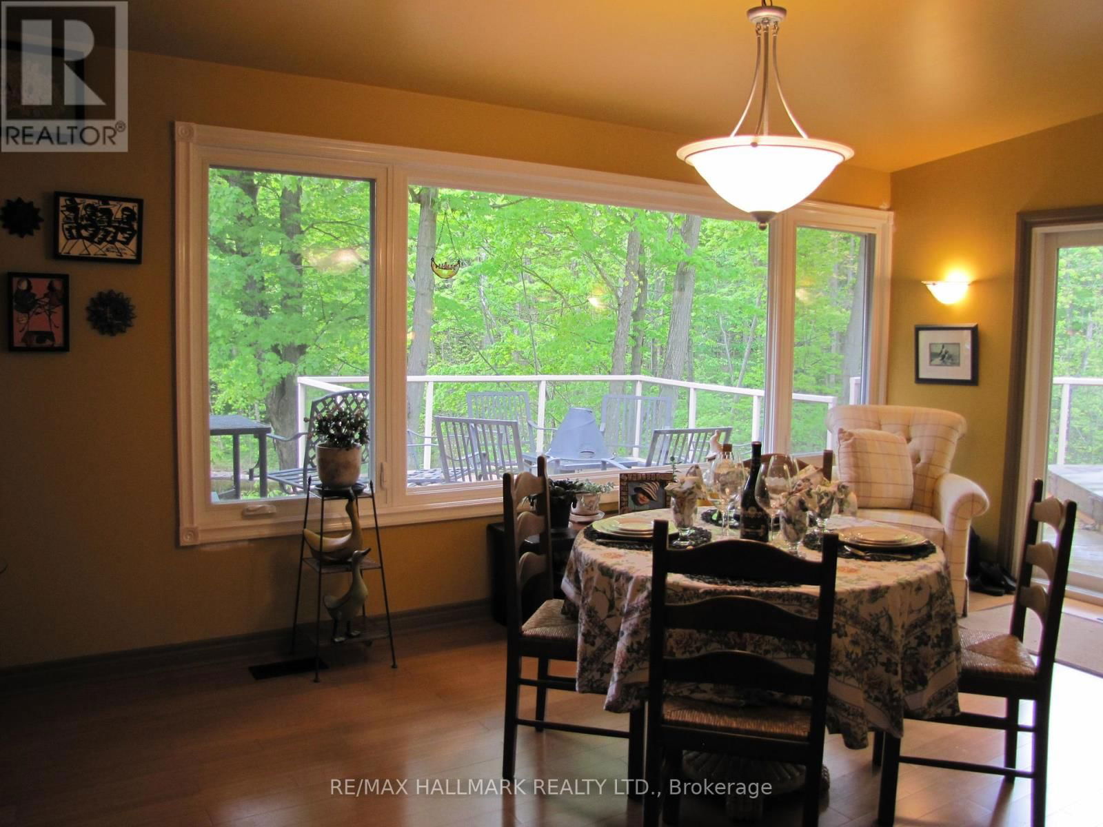14728 HERITAGE ROAD Image 17