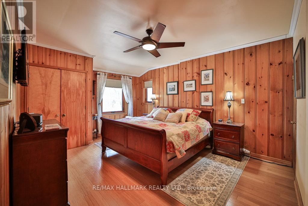 14728 HERITAGE ROAD Image 18