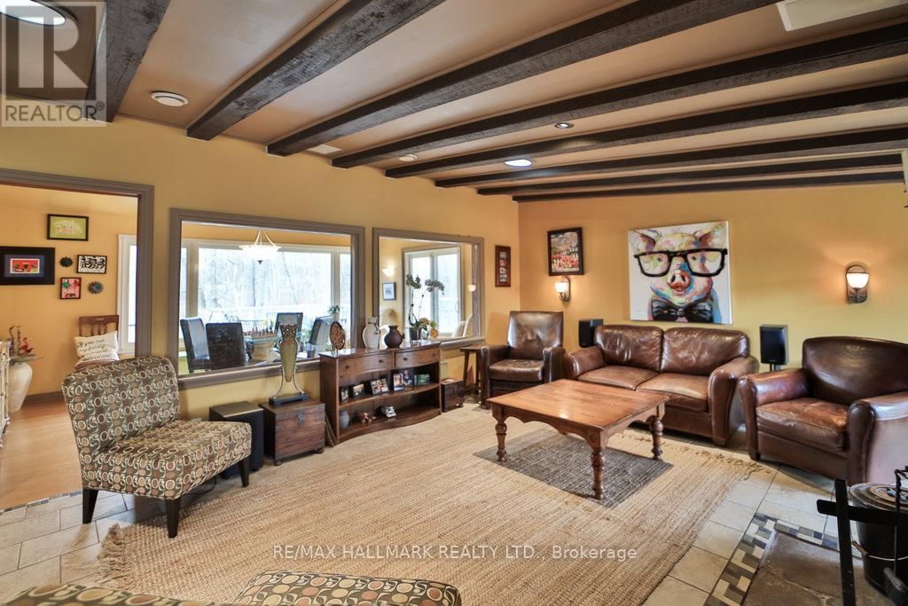 14728 HERITAGE ROAD Image 2