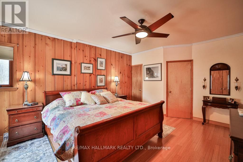14728 HERITAGE ROAD Image 20