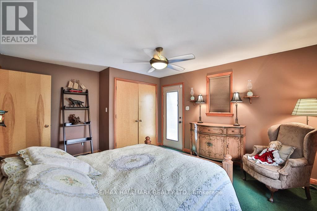 14728 HERITAGE ROAD Image 21