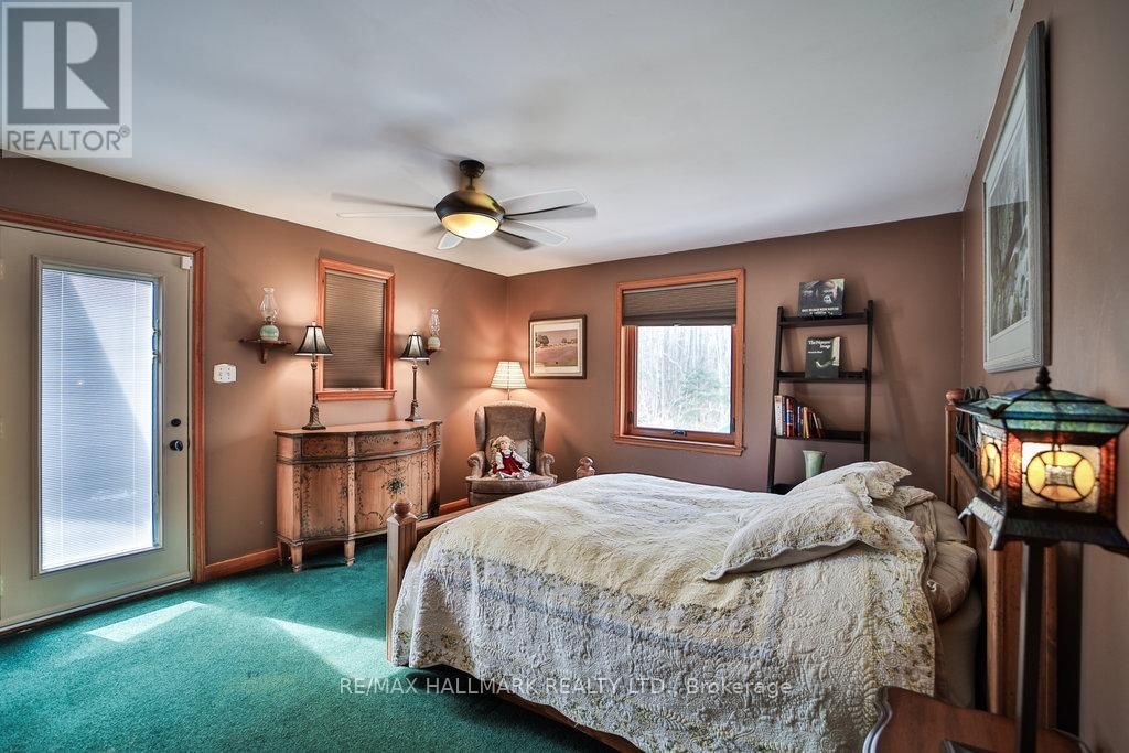14728 HERITAGE ROAD Image 22