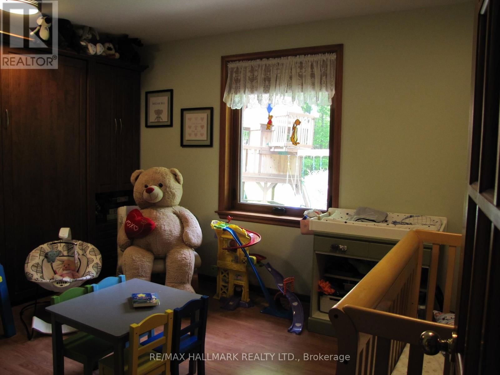 14728 HERITAGE ROAD Image 23