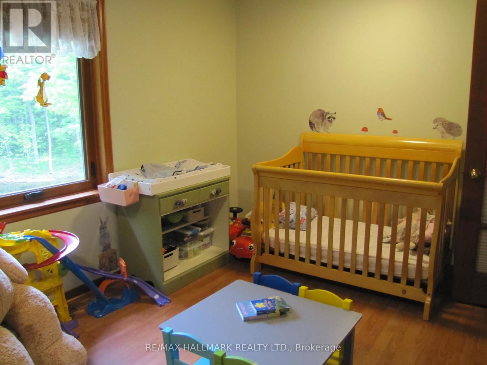 14728 HERITAGE ROAD Image 24