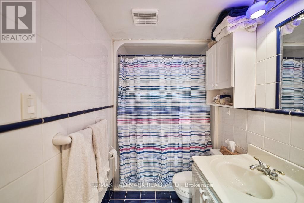 14728 HERITAGE ROAD Image 27