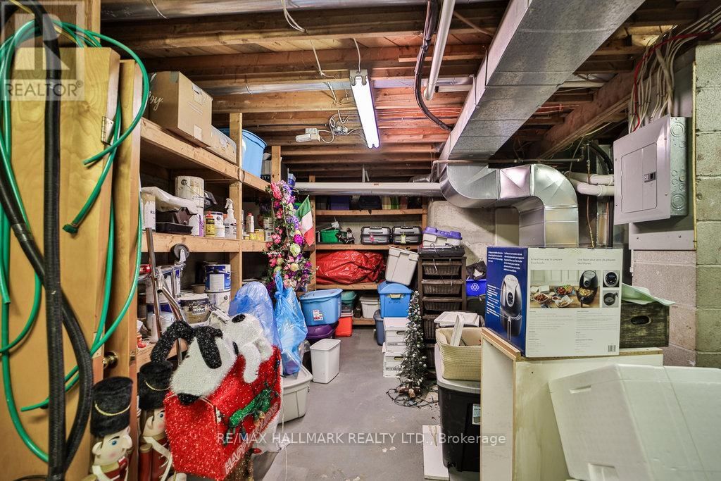 14728 HERITAGE ROAD Image 28