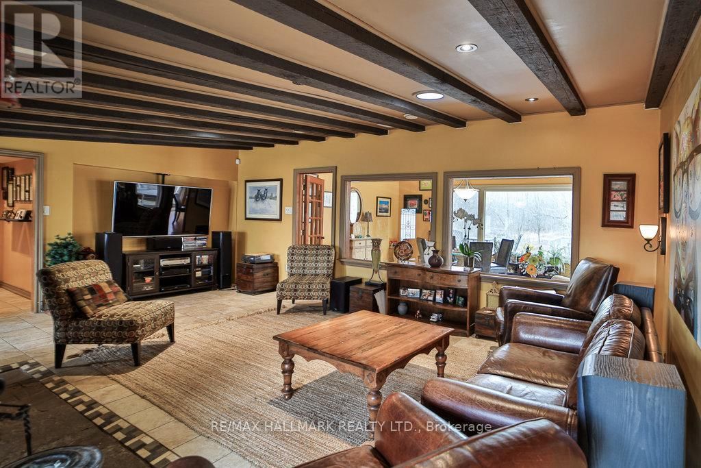 14728 HERITAGE ROAD Image 3