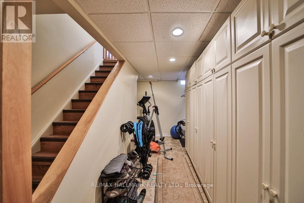 14728 HERITAGE ROAD Image 30