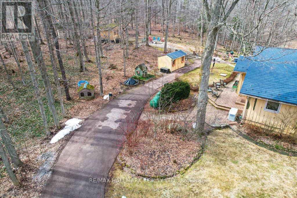 14728 HERITAGE ROAD Image 31