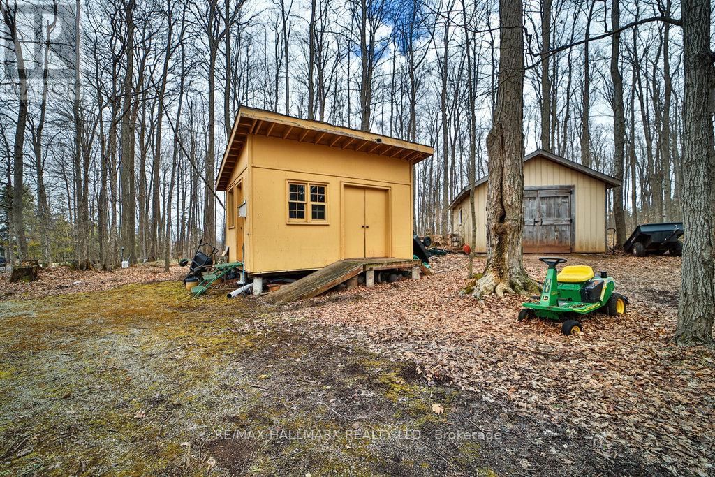 14728 HERITAGE ROAD Image 33