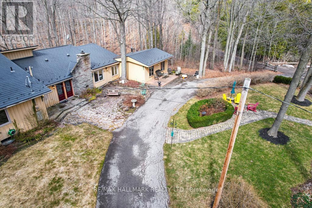 14728 HERITAGE ROAD Image 34
