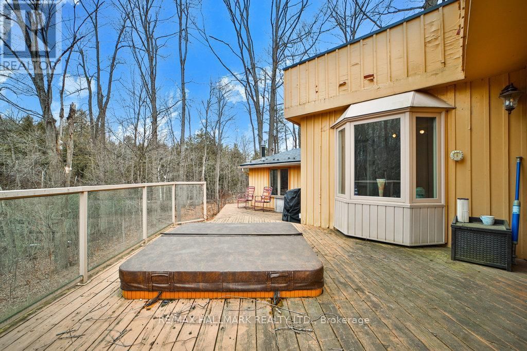 14728 HERITAGE ROAD Image 36