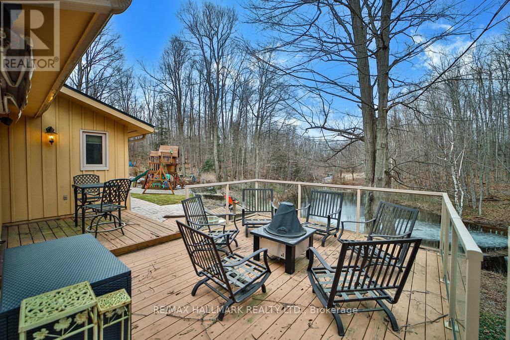 14728 HERITAGE ROAD Image 37
