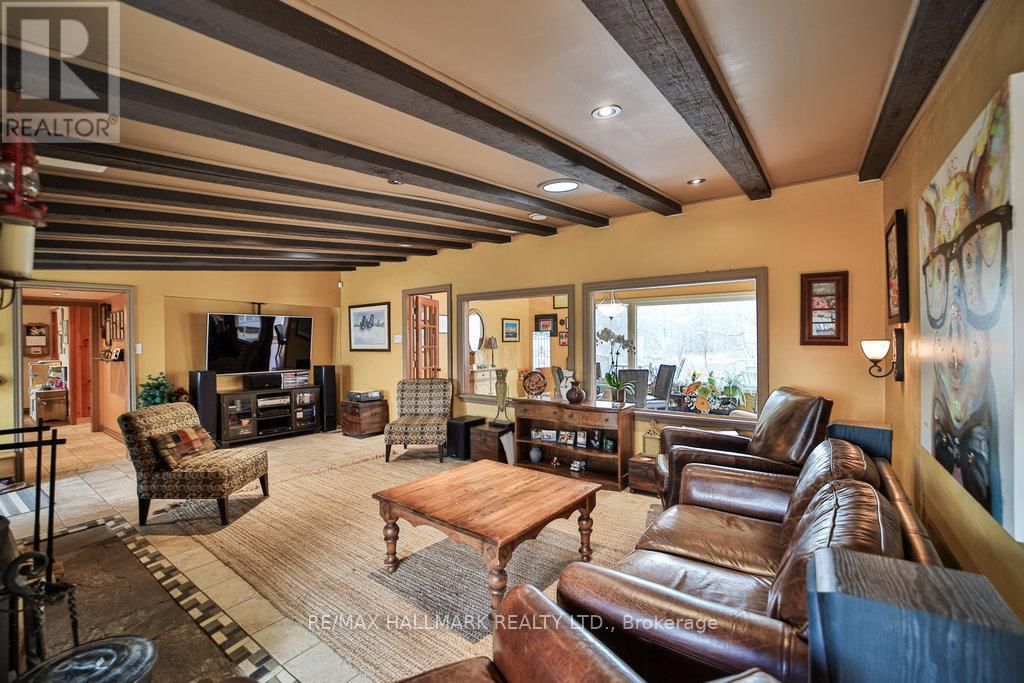 14728 HERITAGE ROAD Image 4