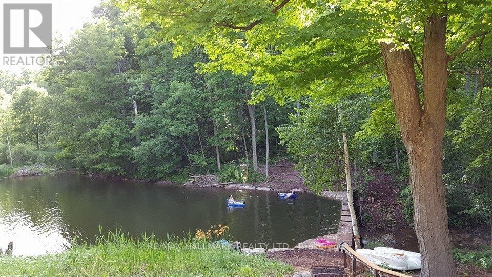14728 HERITAGE ROAD Image 40