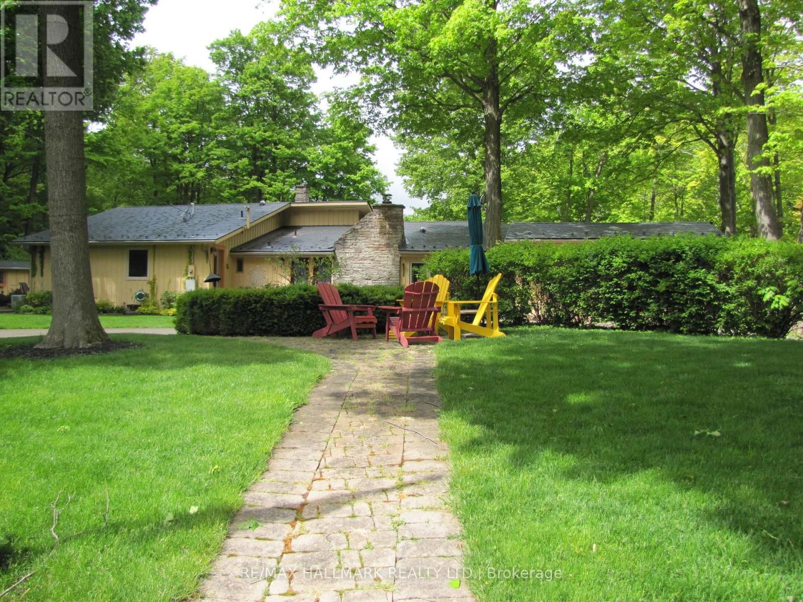 14728 HERITAGE ROAD Image 42