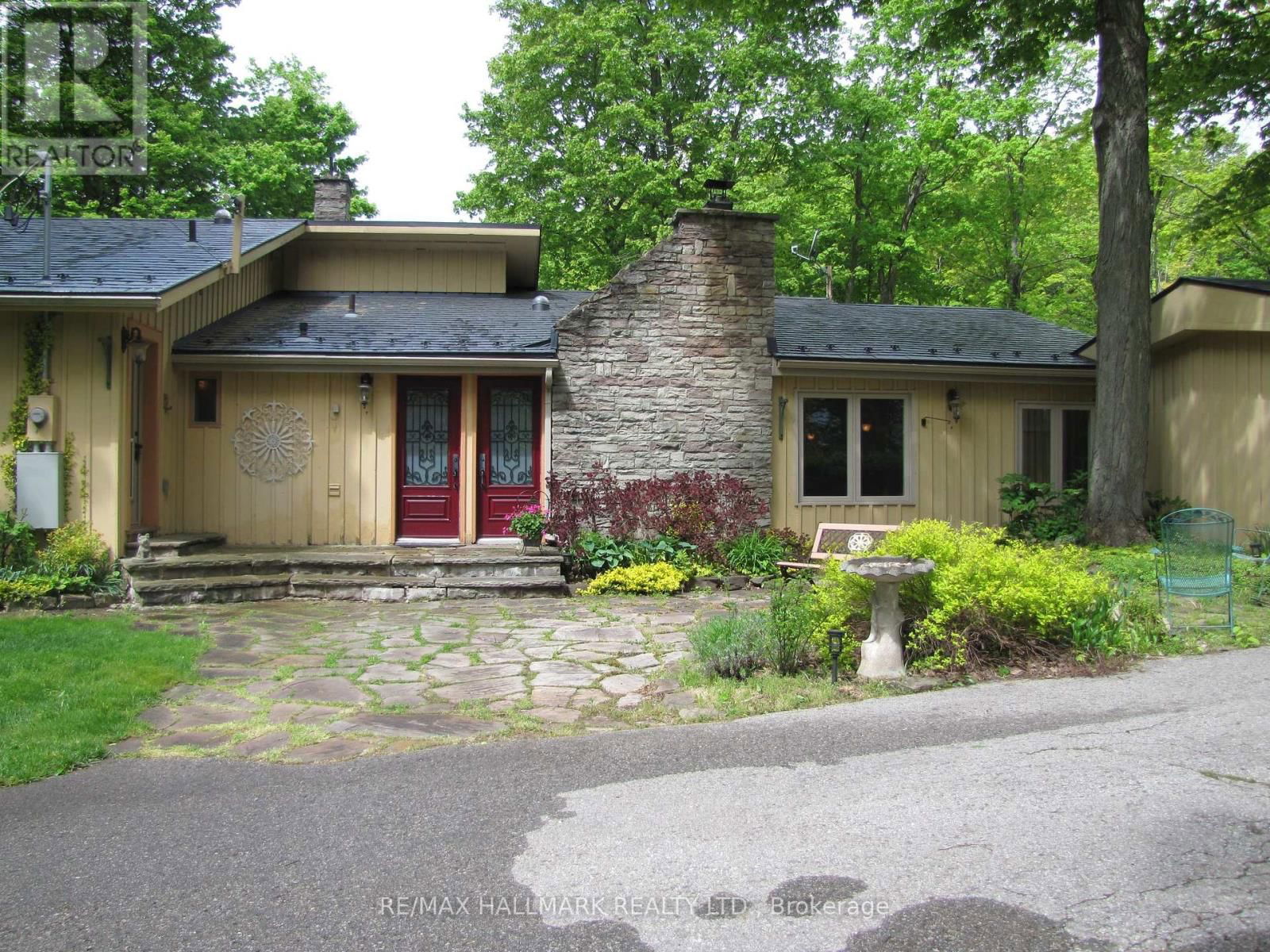 14728 HERITAGE ROAD Image 43