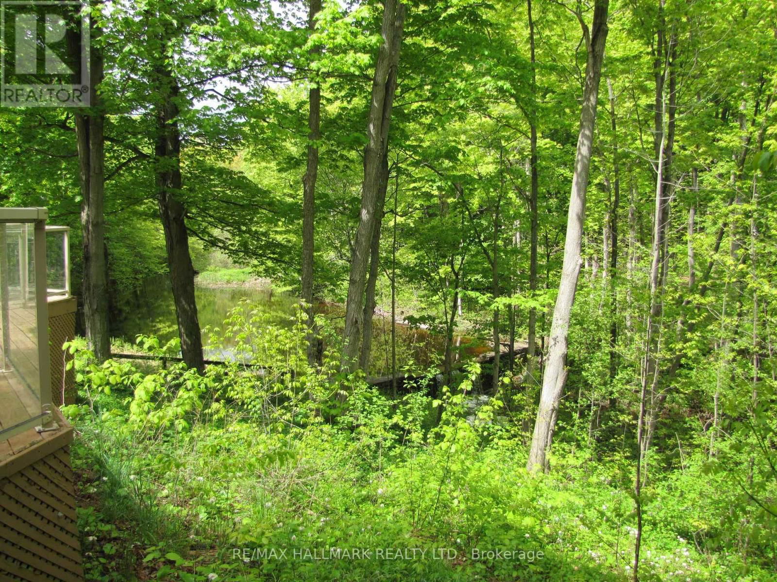 14728 HERITAGE ROAD Image 44
