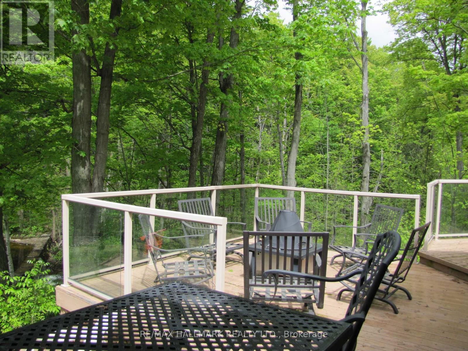 14728 HERITAGE ROAD Image 45