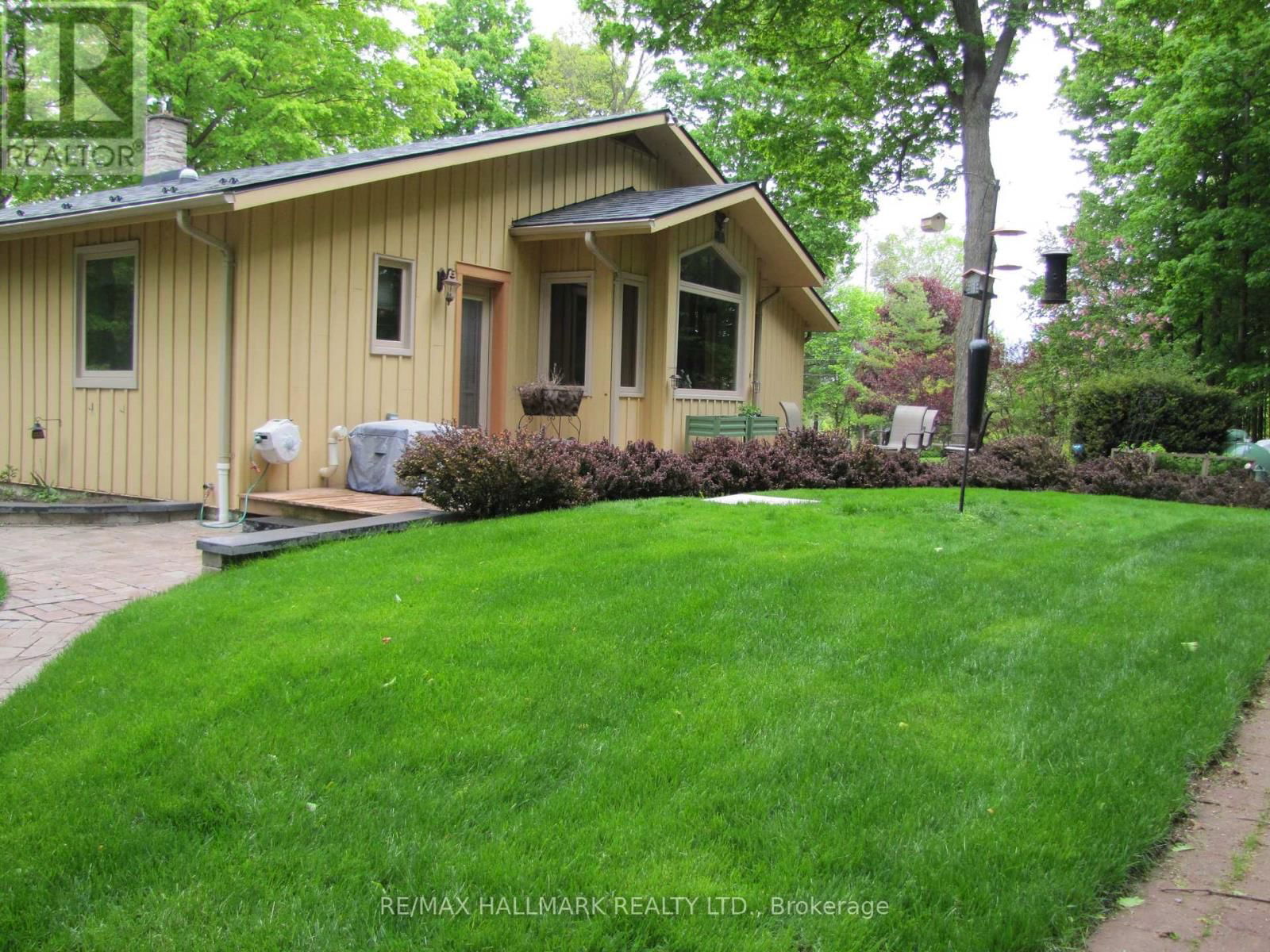 14728 HERITAGE ROAD Image 48