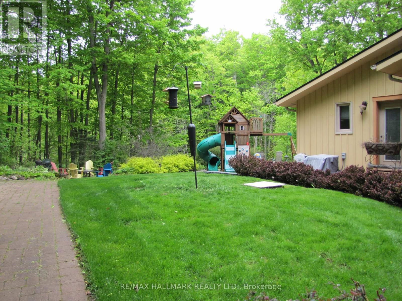 14728 HERITAGE ROAD Image 49