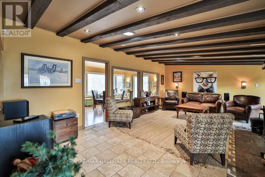 14728 HERITAGE ROAD Image 5