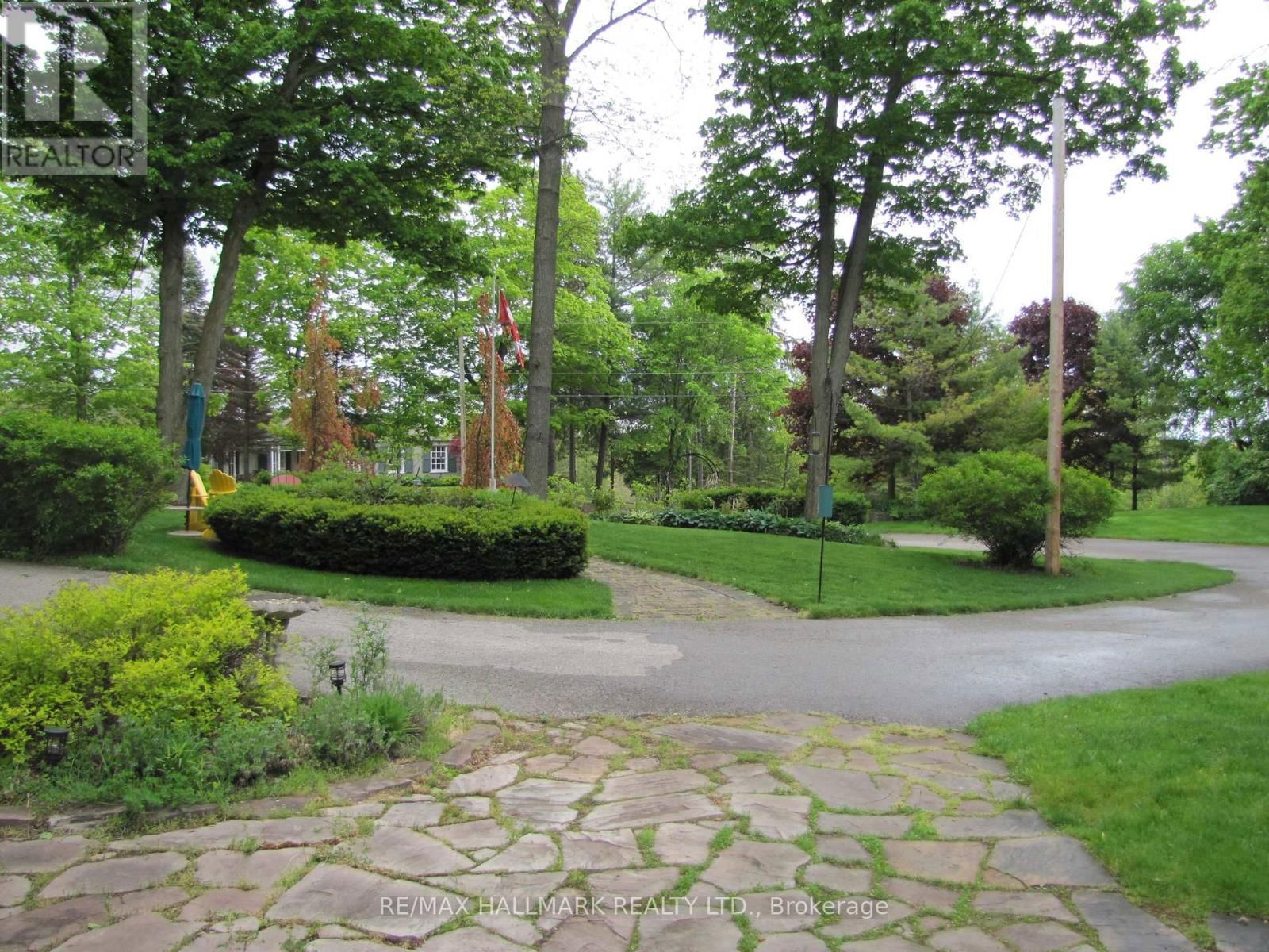 14728 HERITAGE ROAD Image 50