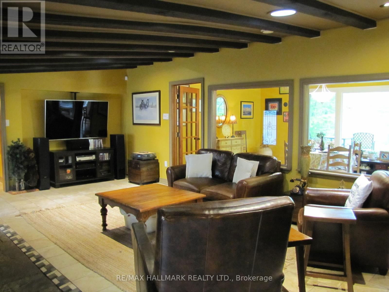 14728 HERITAGE ROAD Image 6