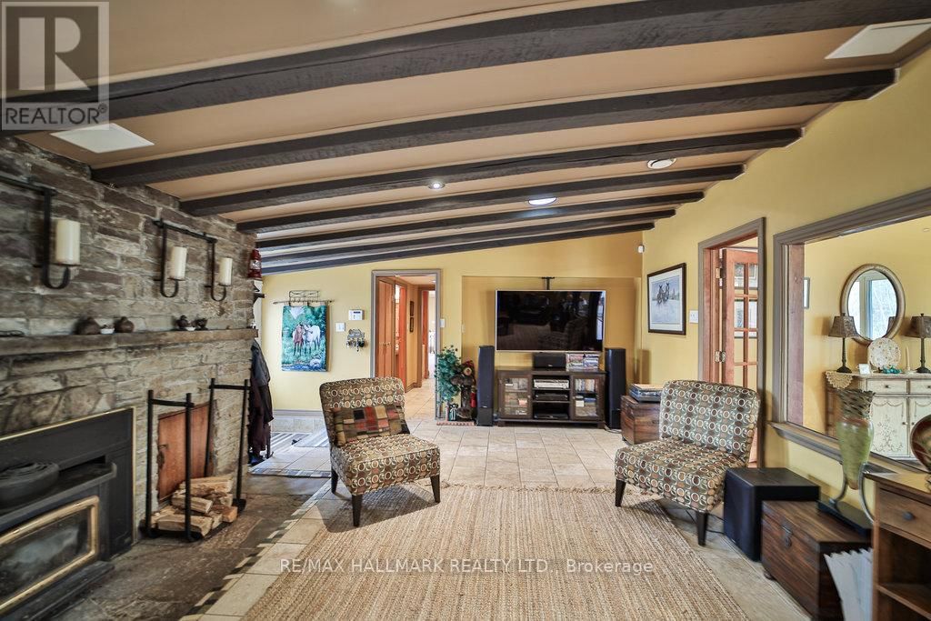 14728 HERITAGE ROAD Image 7
